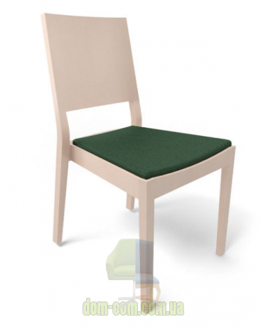 Стул Ton Lyon 516 (313 516) 