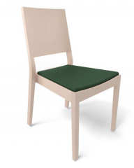 Стул Ton Lyon 516 (313 516) 