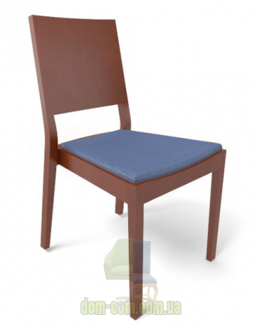 Стул Ton Lyon 516 (313 516) 