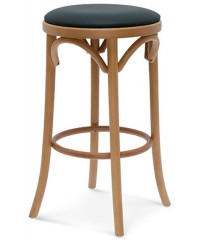 Стул барный Fameg BST-9739/61