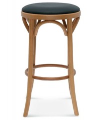 Стул барный Fameg BST-9739/61