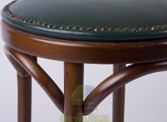 Стул барный Fameg BST-9739/61