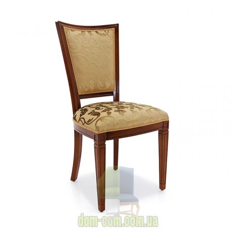 Стул Sevensedie Praga