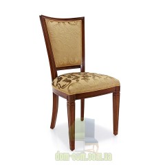 Стул Sevensedie Praga