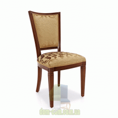 Стул Sevensedie Praga