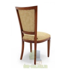 Стул Sevensedie Praga