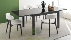 Обеденный стол Connubia New Smart CB/4704-V-130