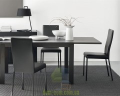 Обеденный стол Connubia New Smart CB/4704-V-130