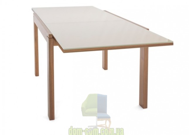 Обеденный стол Connubia New Smart CB/4704-V-130