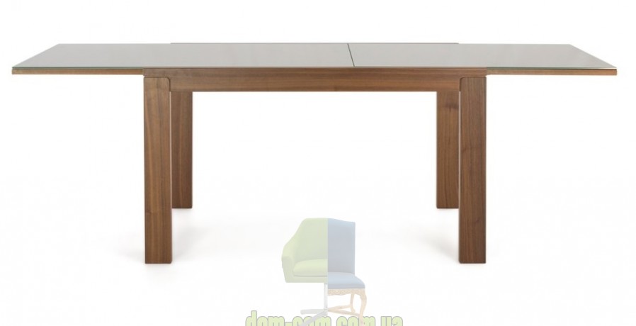 Обеденный стол Connubia New Smart CB/4704-V-130