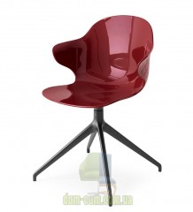 Стул поворотный Calligaris Saint Tropez CS/1858 180