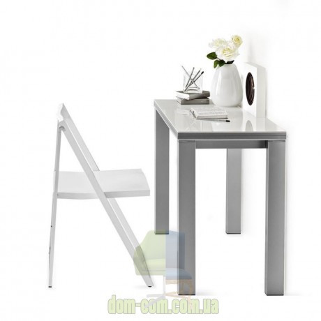 Стильный складной стул Connubia Skip CB/207