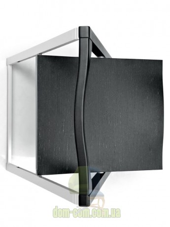 Стильный складной стул Connubia Skip CB/207