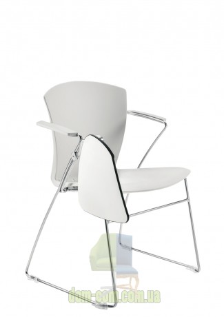 Стул на полозьях Sesta Carina Skid