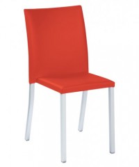 Современный стул Gaber MODENA