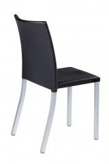 Современный стул Gaber MODENA