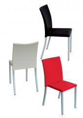 Современный стул Gaber MODENA