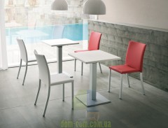 Современный стул Gaber MODENA