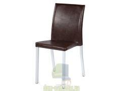 Современный стул Gaber MODENA