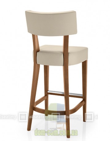 Барный стул Holly JMS A614UU