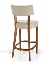 Барный стул Holly JMS A614UU