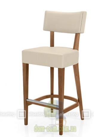Барный стул Holly JMS A614UU