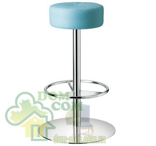 Стул барный Metalmobil Nick SG020