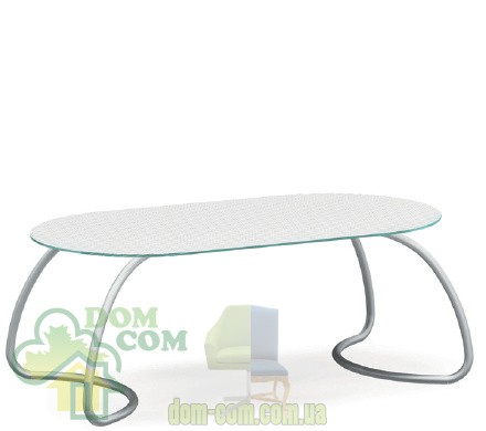 Стол Nardi Loto Dinner 190