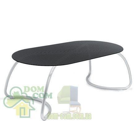 Стол Nardi Loto Dinner 190