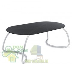 Стол Nardi Loto Dinner 190