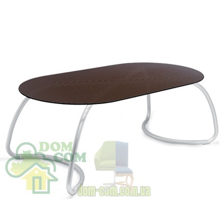 Стол Nardi Loto Dinner 190