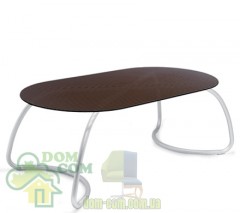 Стол Nardi Loto Dinner 190