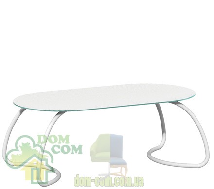 Стол Nardi Loto Dinner 190