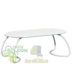 Стол Nardi Loto Dinner 190