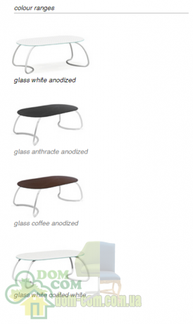 Стол Nardi Loto Dinner 190