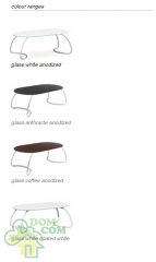 Стол Nardi Loto Dinner 190