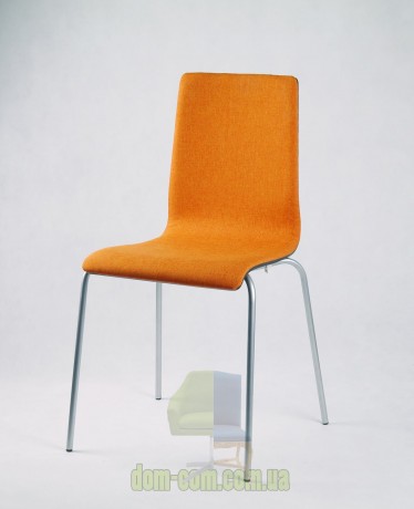 Стул Delta Luka Soft 