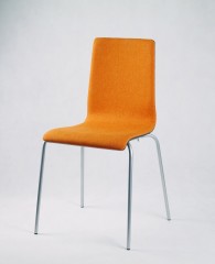 Стул Delta Luka Soft 