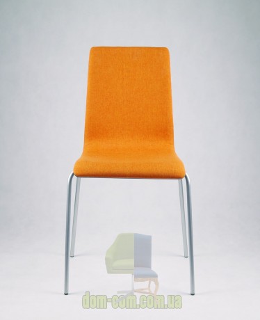 Стул Delta Luka Soft 