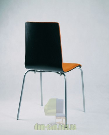 Стул Delta Luka Soft 