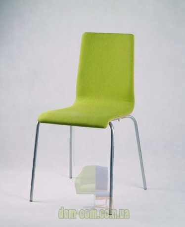 Стул Delta Luka Soft 