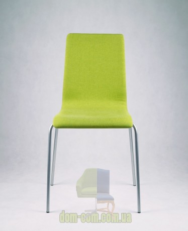 Стул Delta Luka Soft 