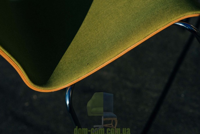 Стул Delta Luka Soft 