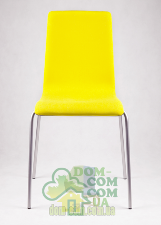 Стул Delta Luka Soft 