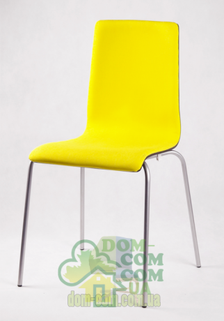 Стул Delta Luka Soft 