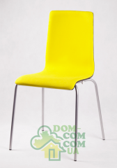 Стул Delta Luka Soft 