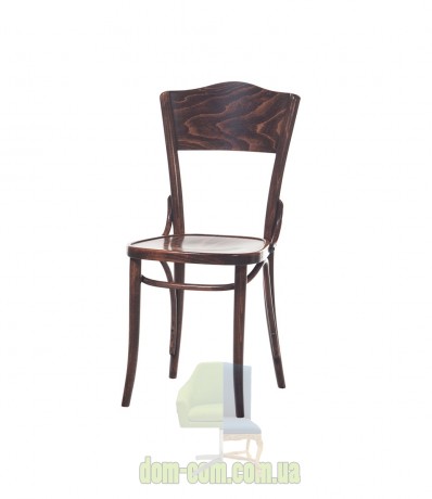 Стул Ton венский Dejavu 054 (311 054)