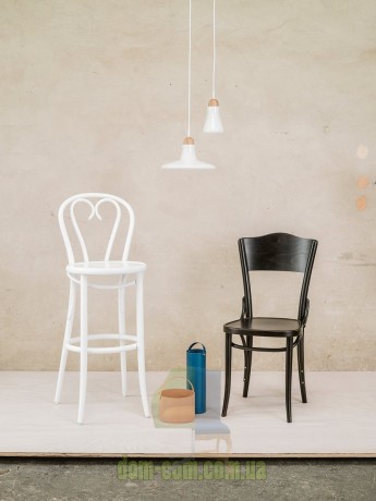 Стул Ton венский Dejavu 054 (311 054)