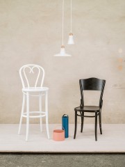 Стул Ton венский Dejavu 054 (311 054)