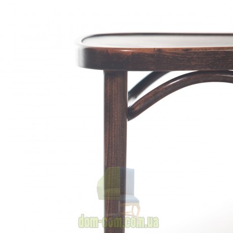 Стул Ton венский Dejavu 054 (311 054)